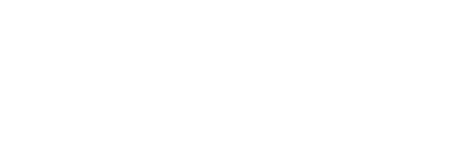 RistoZen