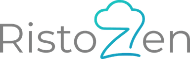 RistoZen