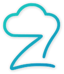RistoZen Icon